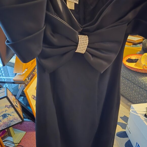 Goth clothing - Picture 5 of 8